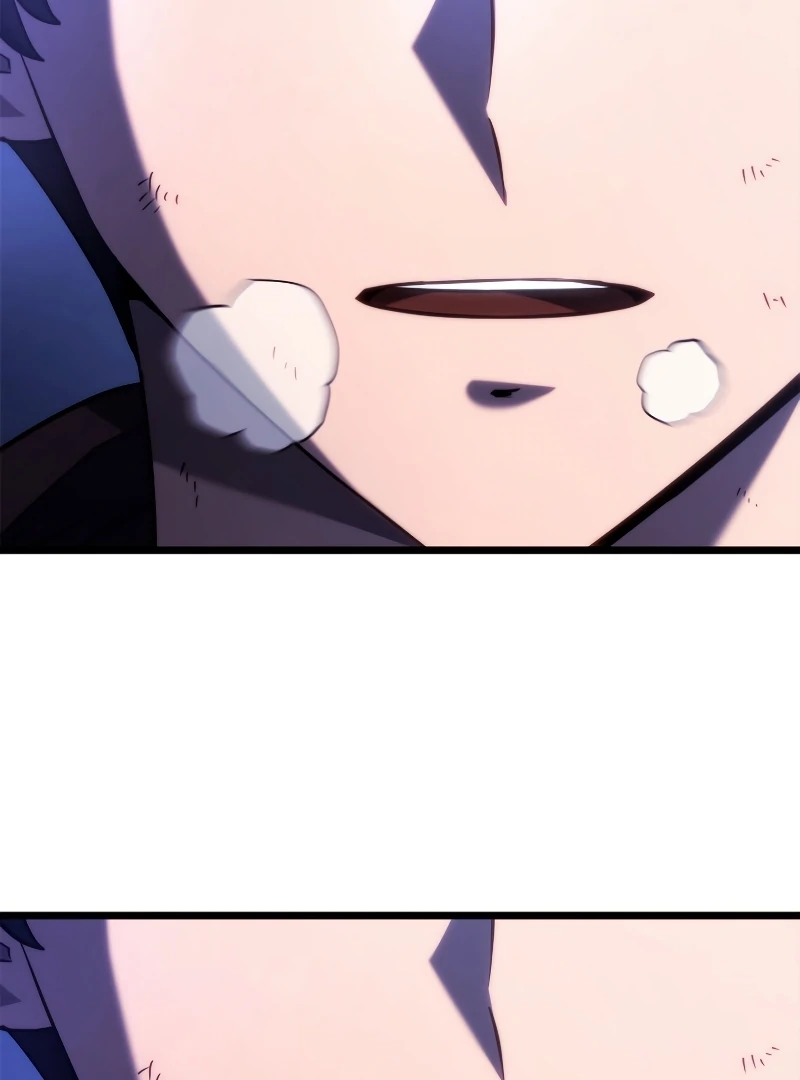 Revenge of the Iron-Blooded Sword Hound, Chapter 58 image 089